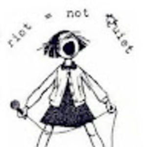 Meet your Posher, Isa